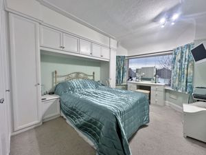 Photo 18- click for photo gallery